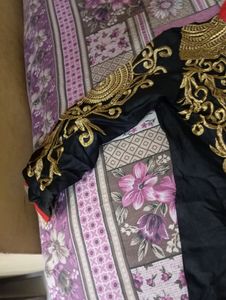 Beautiful Kurta with Dupatta So Amazing