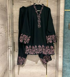 Co-ord Set