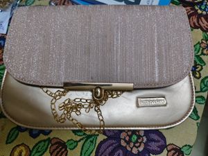 Sling Bag