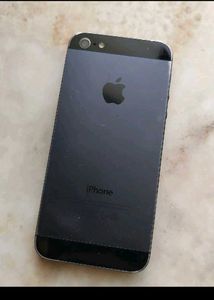 Iphone 5s