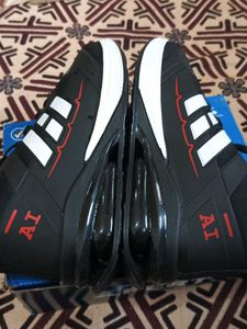 Boy Shoes 👟