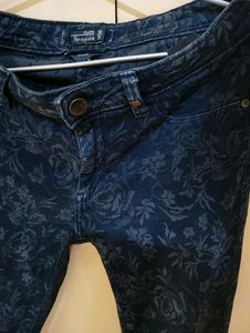 Jeans (Lee)