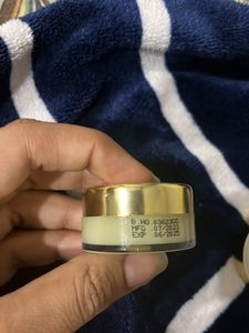 Forest Essentials Lip Balm