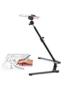 Mobile Phone Tripod