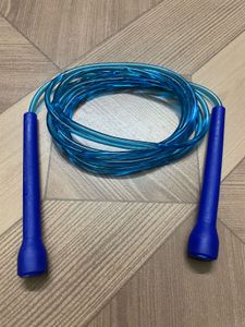 2 Skipping Rope for GYM &amp; Fitness Activities