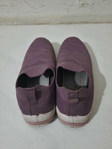 Comfortable Casual Shoes