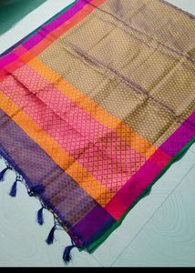 8 sarees All Types Saree
