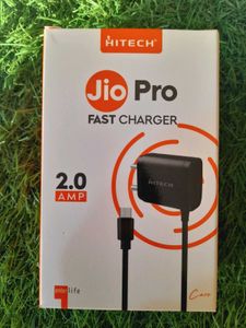 V8 Mobile Adapter