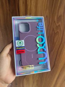 Iphone 15 Premium Case