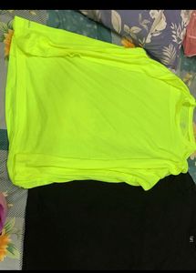 Combo Of 3 T Shirts