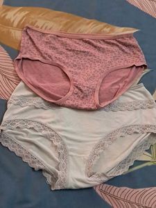 Combo Of  Six  Imported Fabric  Pure  Cotton  Pant