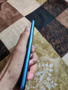 Redmi Note 12 5g 4/128gb