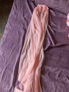 Party Wear Long Dress