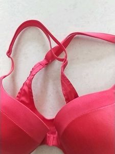 Bra 32A (Victoria&#39;s Secret) ♥️