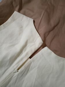 Dress Professional Look