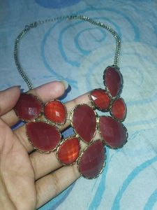 Beautiful Neck Piece