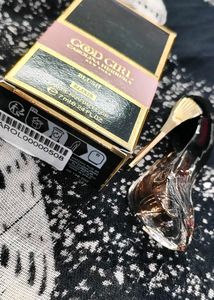 Carolina Herrera Perfume