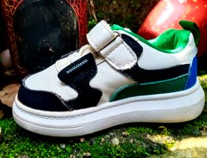 Kids Shoes