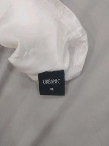 Soft and Silky Night Wear Suit