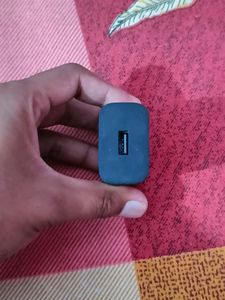 Mi Original Charger 18watt