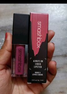 Combo For Friend