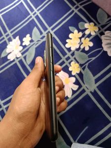 OPPO A96 (128) CONDITION IS VERY NICE