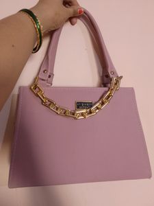 Purse For Women And Girls