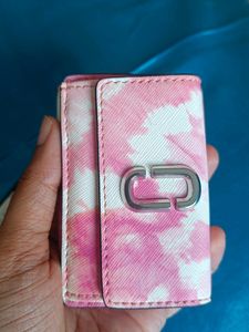 Brand new Marc Jacobs Wallet