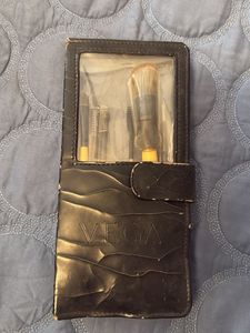 Vega Makeup Brush Set