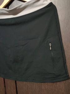 Sporty Cute Skirt