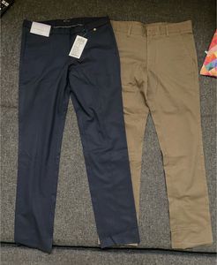 Combo Of Two Pants