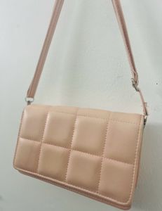 Sling Bag