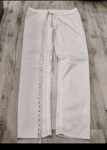 sc7208 Killman Jeans Waist 34