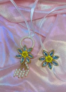 Rakhi