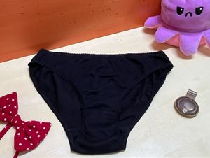 Zudio Bikini Panty