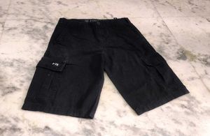 Denim Short's For women's
