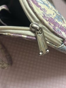 Laptop Bag