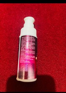 Branded Face Serum
