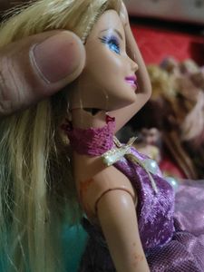 Doll