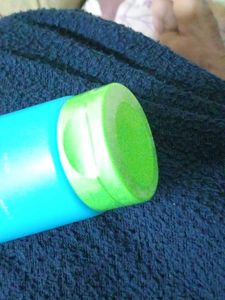 Aqualogica Gentle Cleanser