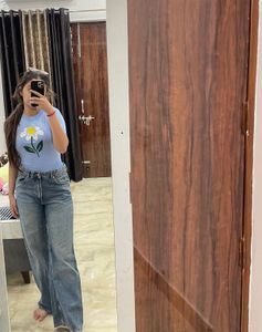 Urbanic Top