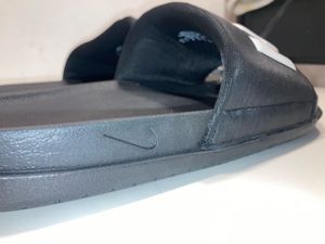 NIKE ORIGINAL SLIDES UK-9