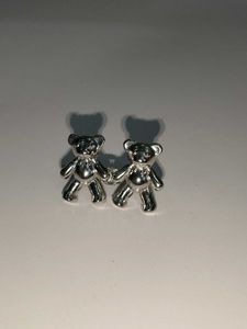 🧸Cute Jeans Tightener 🧸