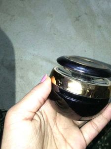 Car Perfume