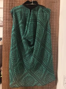 Assorted Women's Tops - Fun Prints!