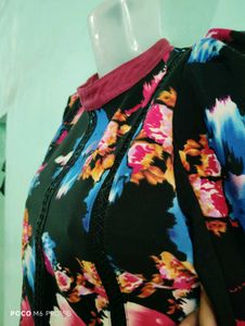 Top Very Heavy