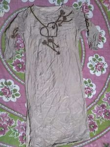 Women's Dress