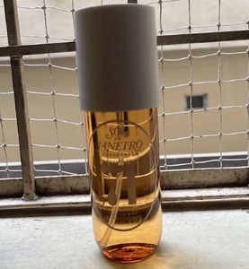 Cheirosa 71