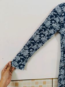 Summer Dress For Women 🛍️