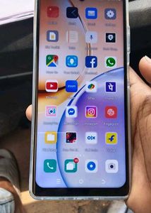Realme 14 Pro 5g Only Rs 9999